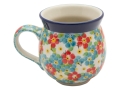 KUBEK czeski 350 ml 070-U4818_1.jpg