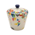Zuckerdose 200 ml E57-U4882.jpg