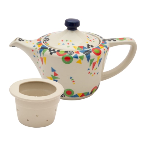 Teekanne 500 ml mit Sieb E87-U4882.jpg