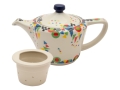 Teekanne 500 ml mit Sieb E87-U4882_1.jpg