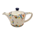Teekanne 500 ml mit Sieb E87-U4882_2.jpg
