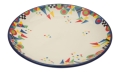 Breakfast Dessert PLATE 20 cm 086-U4882_1.jpg