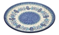 Dessertteller Kuchenteller Frühstückteller 20 cm 086-2090_1.jpg