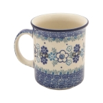 MUG 300 ml