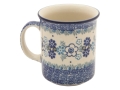 MUG 300 ml 236-2090_1.jpg