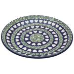 Dessertteller Kuchenteller Frühstückteller 20 cm