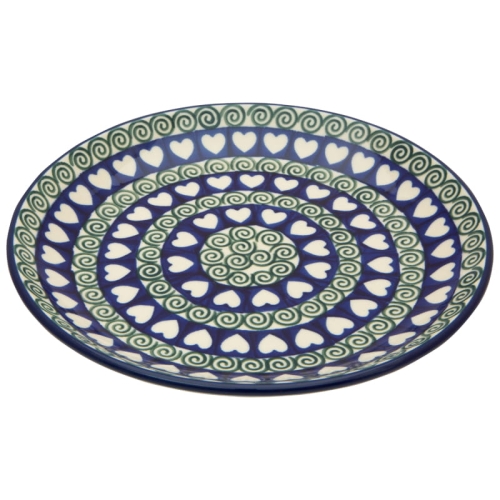 TALERZ deserowy sniadaniowy 20 cm 086-0421.jpg