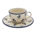 TASSE doppelter Espresso 100 ml 771-1663.jpg