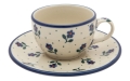 Filizanka 100 ml podwojne espresso 771-1663_1.jpg