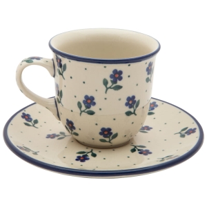 Tee Kaffee TASSE 180 ml