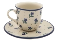 Tee Kaffee TASSE 180 ml mit Untertasse 775-1663_1.jpg