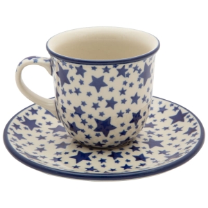 Tea Coffee CUP 180 ml