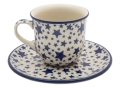 Tea Coffee 180 ml CUP with saucer 775-0359A_1.jpg