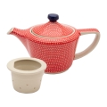 Teapot 500 ml with tea infuser E87-U9971.jpg