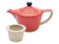 Teapot 500 ml with tea infuser E87-U9971_1.jpg
