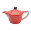 Teapot 500 ml with tea infuser E87-U9971_2.jpg