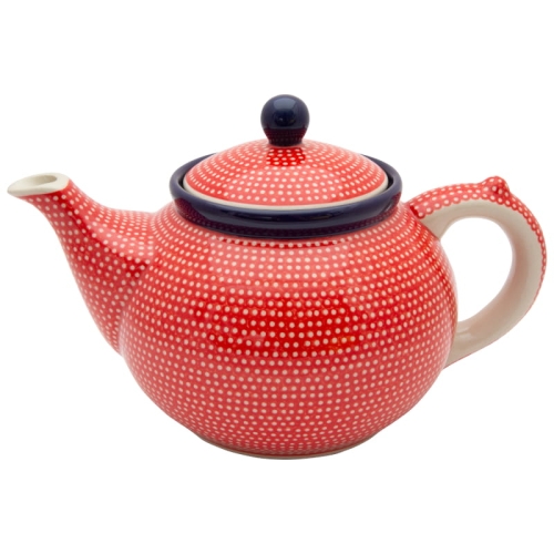 Teapot Jug 1.2 l 060-U9971.jpg