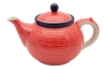 Teapot Jug 1.2 l 060-U9971_1.jpg
