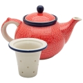 Teapot 1200 ml with tea infuser E21-U9971.jpg