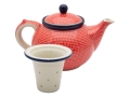 Teapot 1200 ml with tea infuser E21-U9971_1.jpg