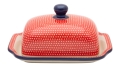 Butter dish Butter container 18 cm 295-U9971_1.jpg