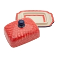 Butterdose Butterglocke Butterschale 18 cm 295-U9971_2.jpg