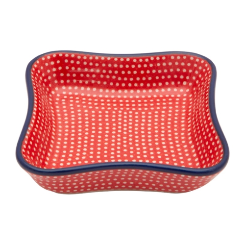 Schälchen Quadratisch 11.5 cm 630-U9971.jpg