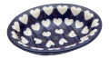 Soap dish 14 cm with drainage holes 879-0375J_1.jpg