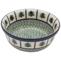 Suppenschale Müslischale Schüssel 16 cm 209-0363.jpg