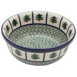 Soup BOWL Muesli BOWL 16 cm