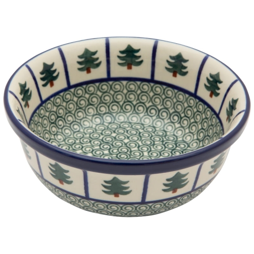 Suppenschale Müslischale Schüssel 16 cm 209-0363.jpg