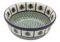 Soup BOWL Muesli BOWL 16 cm 209-0363_1.jpg