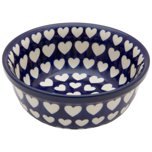 Suppenschale Müslischale Schüssel 16 cm 209-0375J.jpg