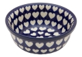 Soup BOWL Muesli BOWL 16 cm 209-0375J_1.jpg