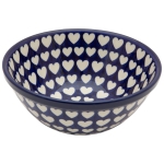 Soup BOWL Muesli BOWL 20 cm