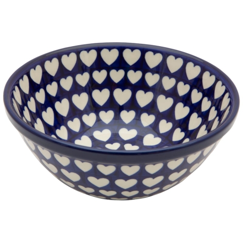 Soup BOWL Muesli BOWL 20 cm 057-0375J.jpg