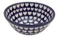Soup BOWL Muesli BOWL 20 cm 057-0375J_1.jpg