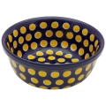 Soup BOWL Muesli BOWL 16 cm 209-0125X.jpg