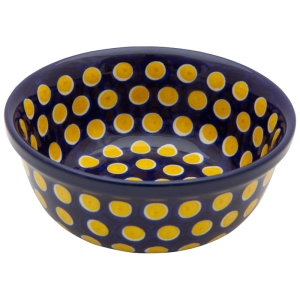 Suppenschale Müslischale Schüssel 16 cm