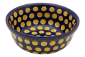 Soup BOWL Muesli BOWL 16 cm 209-0125X_1.jpg