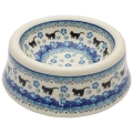 Katzennapf 18 cm 524-2154.jpg