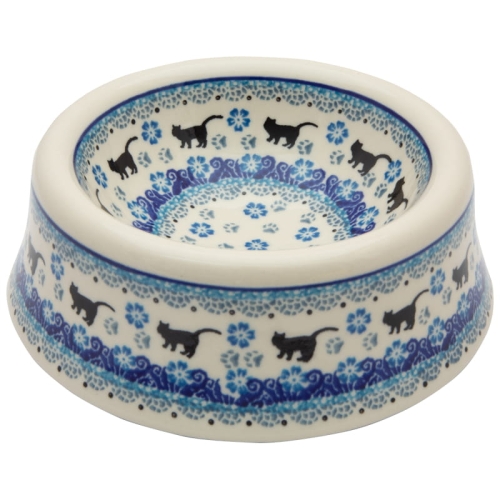 Miska dla kota 18 cm 524-2154.jpg