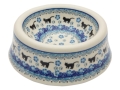 Miska dla kota 18 cm 524-2154_1.jpg
