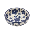 Round BOWL 9 cm B88-0043A.jpg