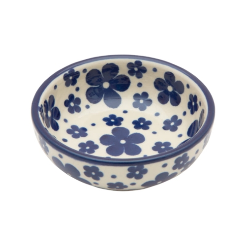 Round BOWL 9 cm B88-0043A.jpg