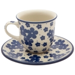 FILIŻANKA do herbaty kawy 180 ml