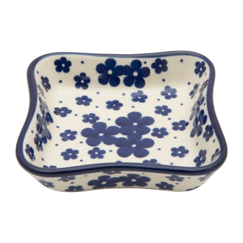 MISECZKA kwadratowa 11.5 cm 630-0043B.jpg