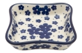 MISECZKA kwadratowa 11.5 cm 630-0043B_1.jpg
