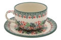 Tea Coffee 200 ml CUP with saucer 768-1091_1.jpg