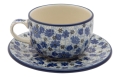 Tee Kaffee TASSE 200 ml mit Untertasse 768-1920_1.jpg